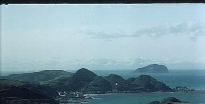 台上台下剧照的剧照