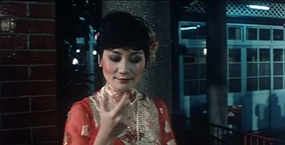 台上台下剧照的剧照