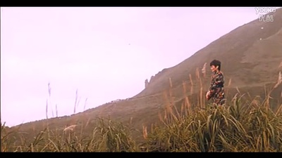 台上台下剧照的剧照