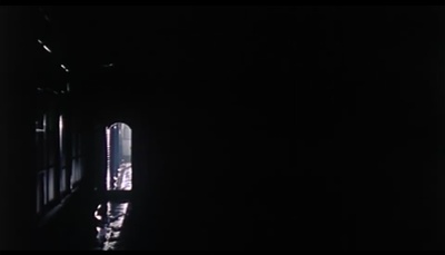 台上台下剧照的剧照