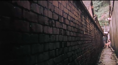 台上台下剧照的剧照