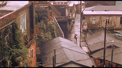 台上台下剧照的剧照