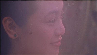 高粱地里大麦熟剧照的剧照