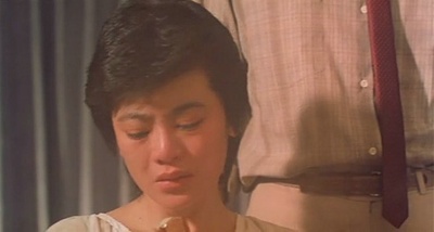 带剑的小孩剧照的剧照