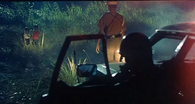 带剑的小孩剧照的剧照