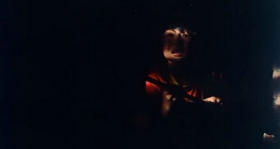 带剑的小孩剧照的剧照