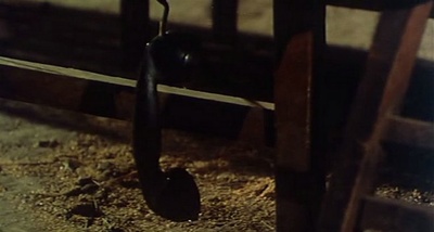 带剑的小孩剧照的剧照