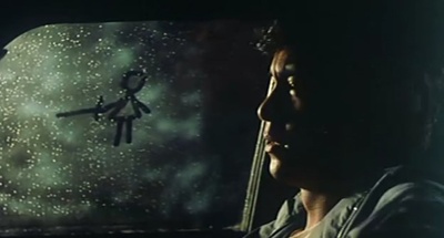 带剑的小孩剧照的剧照