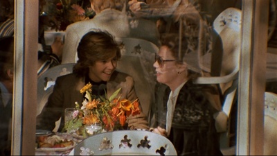 酸甜苦辣母女会剧照的剧照