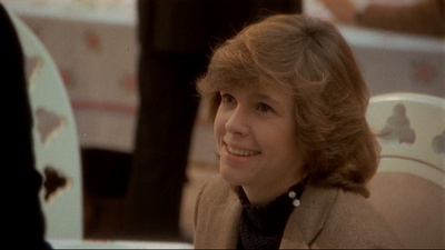 酸甜苦辣母女会剧照的剧照