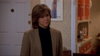 酸甜苦辣母女会剧照的剧照