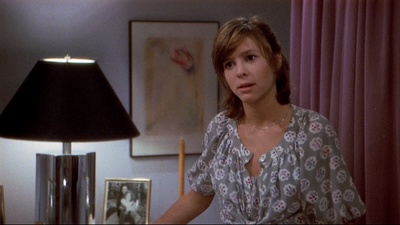 酸甜苦辣母女会剧照的剧照