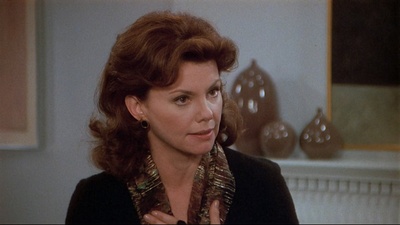 酸甜苦辣母女会剧照的剧照