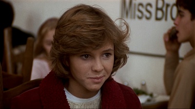 酸甜苦辣母女会剧照的剧照