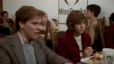 酸甜苦辣母女会剧照的剧照