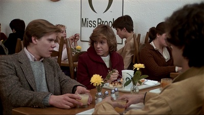 酸甜苦辣母女会剧照的剧照