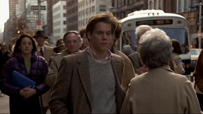 酸甜苦辣母女会剧照的剧照