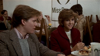 酸甜苦辣母女会剧照的剧照