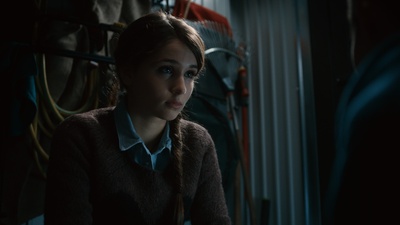 酸甜邻居剧照的剧照