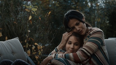 酸甜邻居剧照的剧照