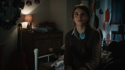 酸甜邻居剧照的剧照