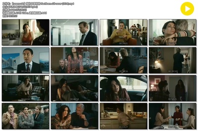 酸甜邻居剧照的剧照