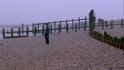 酸甜剧照的剧照