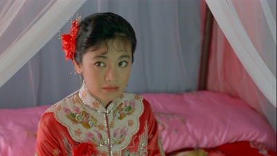 酸甜剧照的剧照