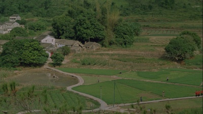 酸甜剧照的剧照