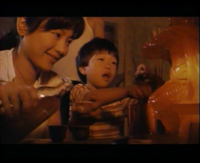 酸甜剧照的剧照