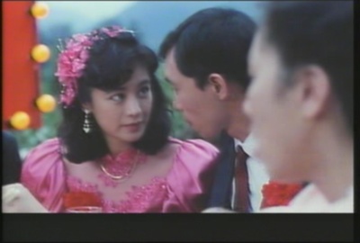 酸甜剧照的剧照