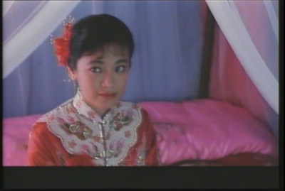 酸甜剧照的剧照