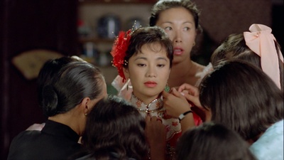 酸甜剧照的剧照