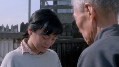 酸甜剧照的剧照