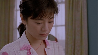 酸甜剧照的剧照