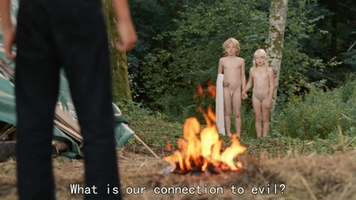 往事如烟剧照的剧照