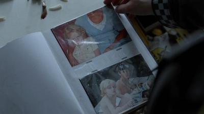 往事如烟剧照的剧照