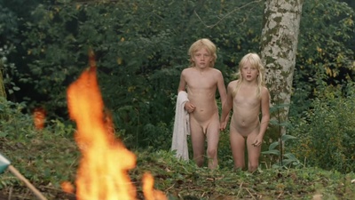 往事如烟剧照的剧照