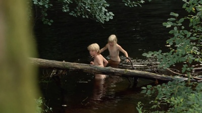 往事如烟剧照的剧照