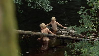 往事如烟剧照的剧照