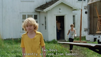 往事如烟剧照的剧照