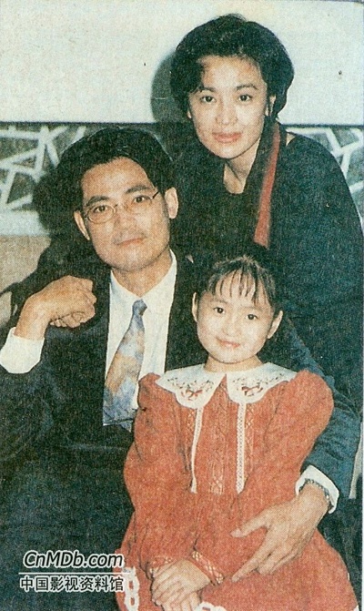 幻影剧照的剧照