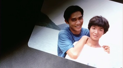 三个夏天剧照的剧照