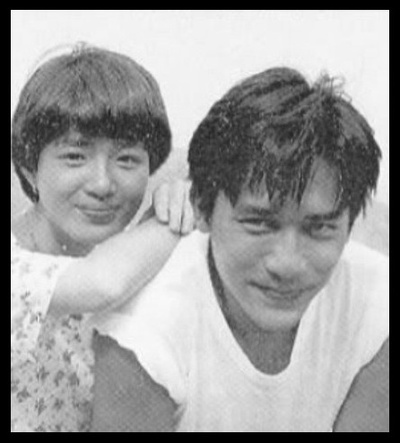 三个夏天剧照的剧照