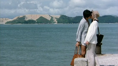 三个夏天剧照的剧照