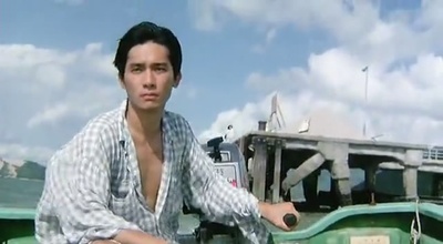 三个夏天剧照的剧照