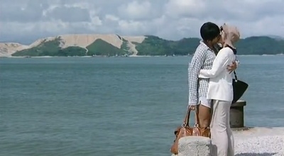 三个夏天剧照的剧照