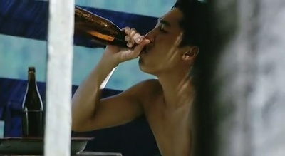 三个夏天剧照的剧照