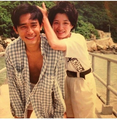 三个夏天剧照的剧照