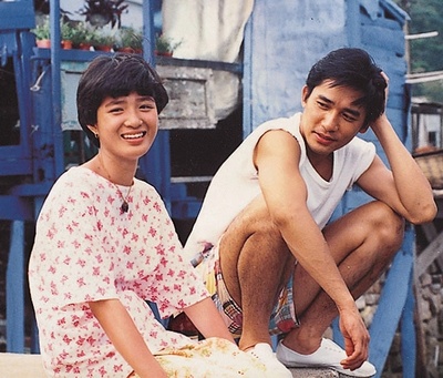 三个夏天剧照的剧照